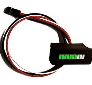 Indicador de posición