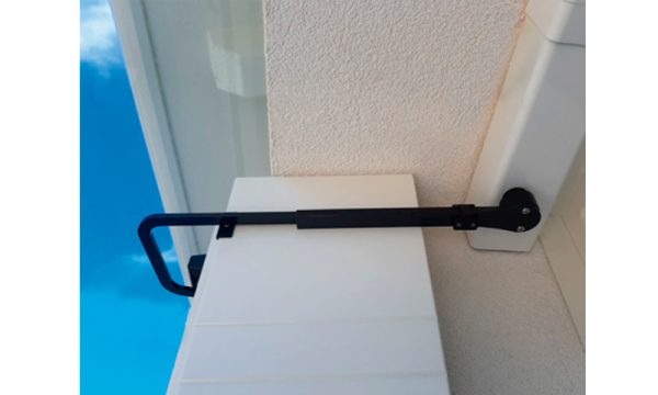 Serie 3 Padovana