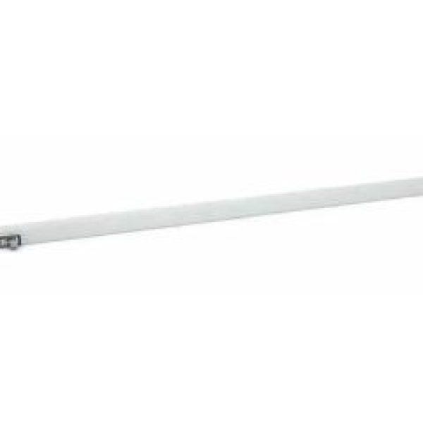 Actuador CDC-TW 0252-1 ACB