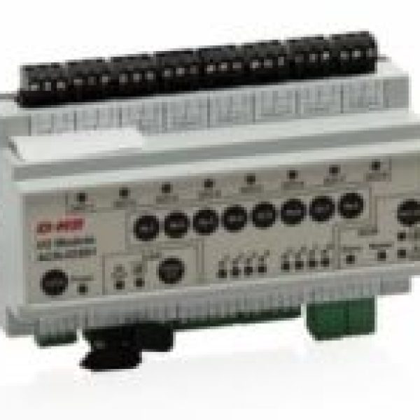 AdComNet