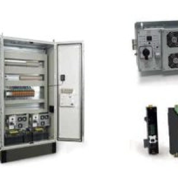 Cuadro CPS-M1-S-230
