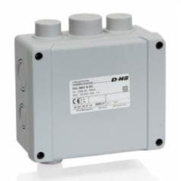 Cuadro GVL 8304-K