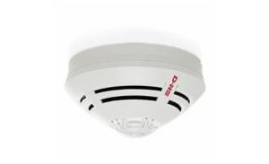 detectores-humo-400x183-1.jpg