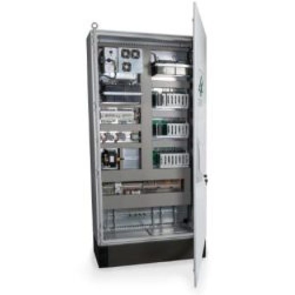 Cuadro RZN-230VAC