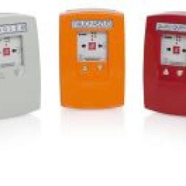 Cuadro RZN 4503-T