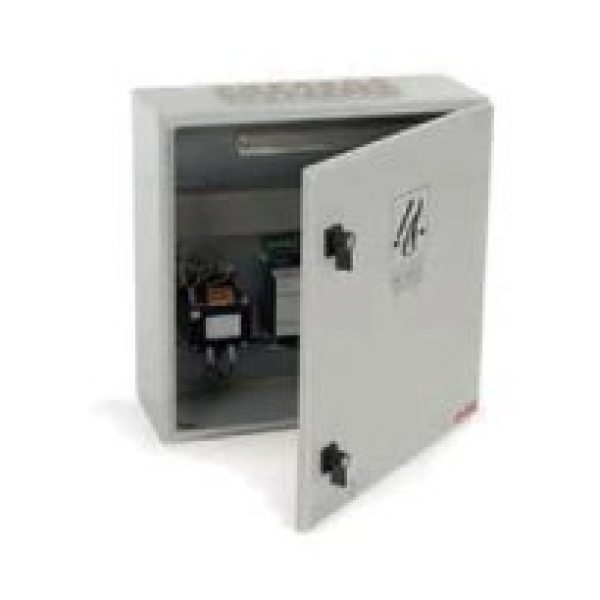 Cuadro RZN 4416-M