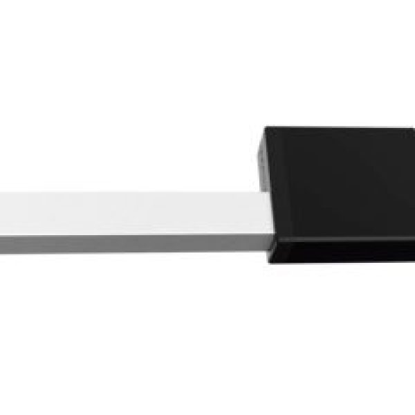 P8 Stepper