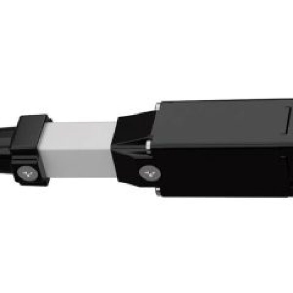 S20-30 Stepper