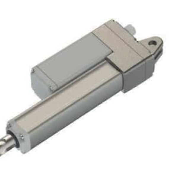 AOP-1/M