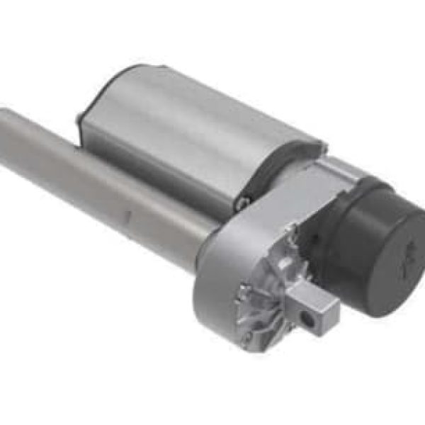 AP-3-AC