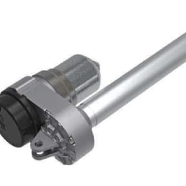 AP-3/C