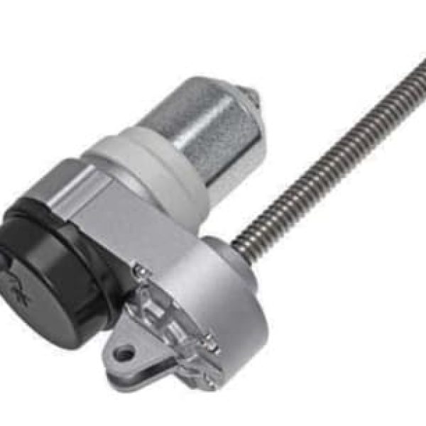 AP-3/V