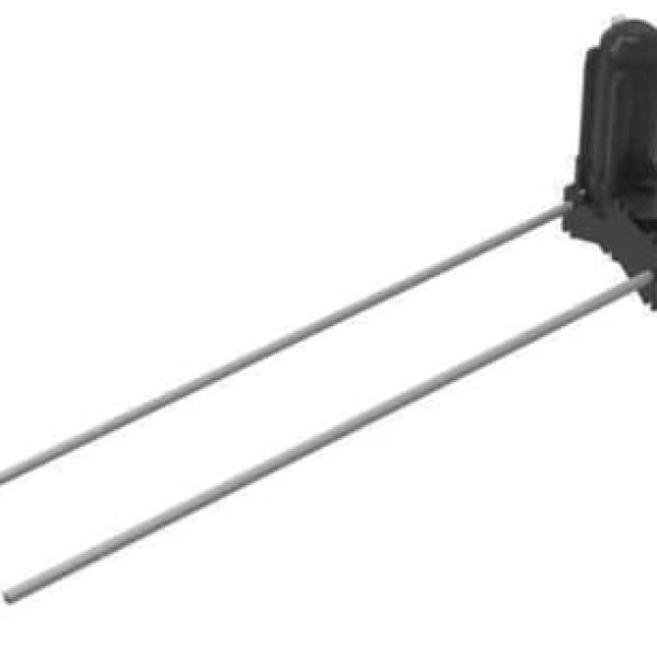 APF-01