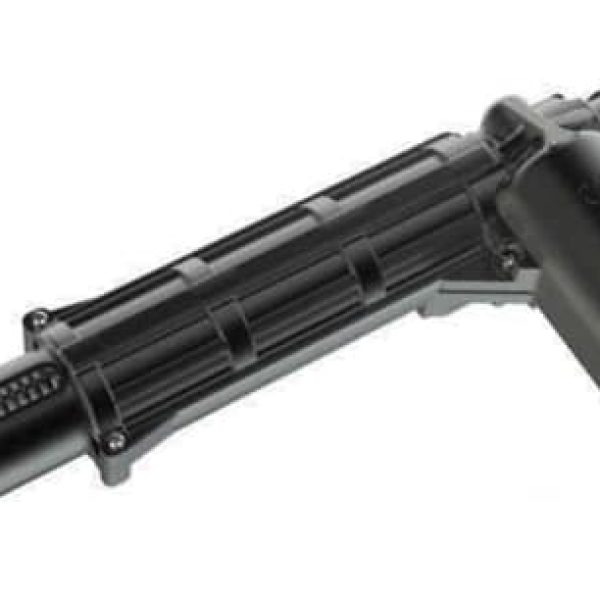 RAMB-01/SP