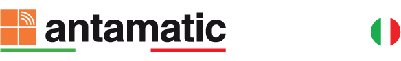 Antamatic