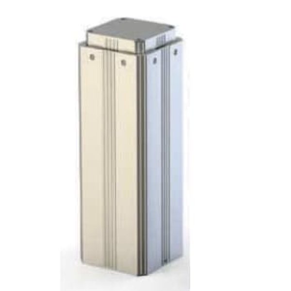 XL Scopic