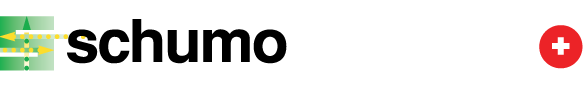 Schumo