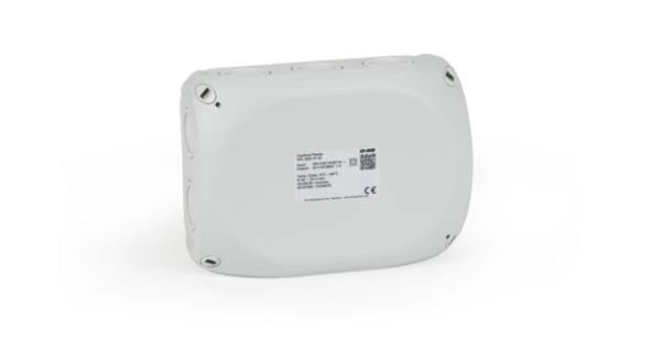 GVL-8301-K-V2