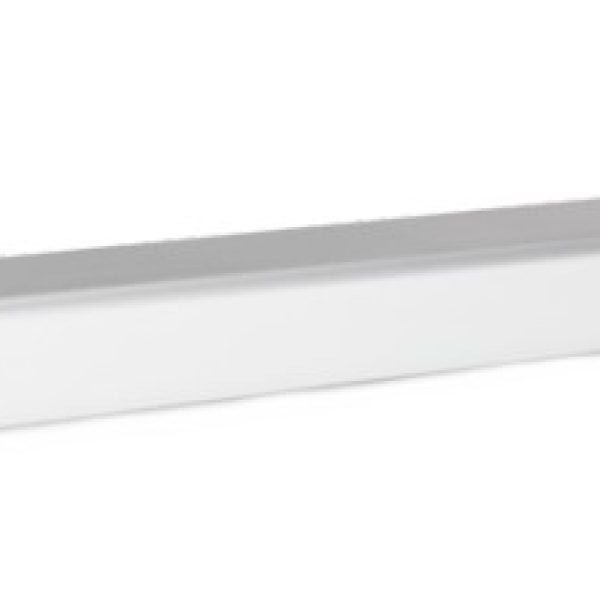 LDx-1204-1-ACB
