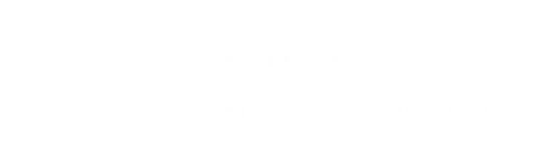 ES-Financiado-por-la-Unicn-Europea_WHITE-1024x268-1