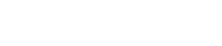 Logo-PRTR-tres-lineas_BLANCO-1024x216-1