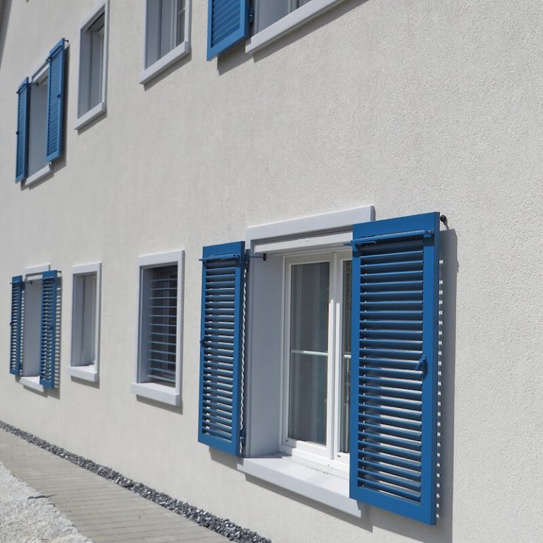 accionamiento-contraventanas