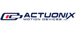 actuonix
