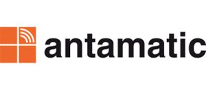 antamatic