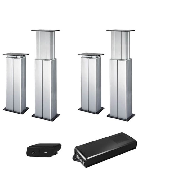 columnas-telescopicas