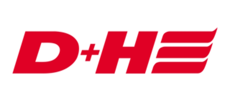 d+h