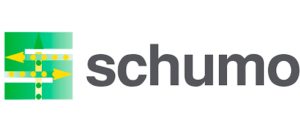 schumo