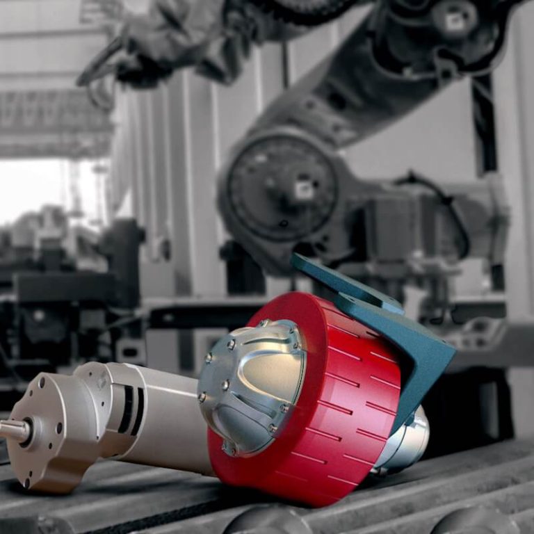 sistemas-de-traccion