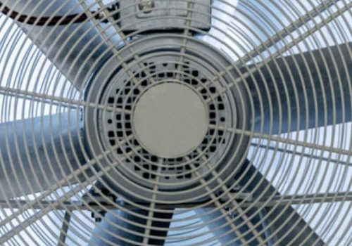 ventilacion-mecanica-linealtec