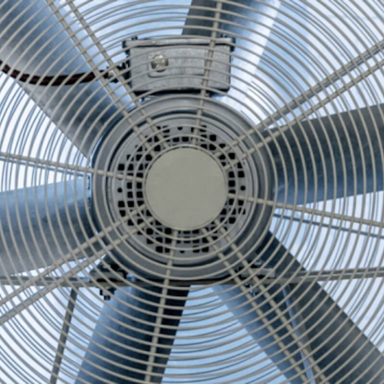 ventilacion-mecanica-linealtec