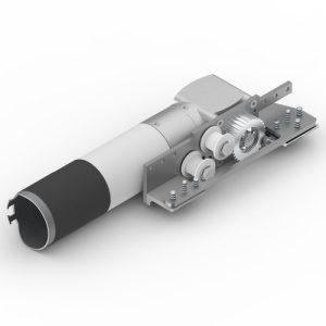 MO_flach_Gr._2_500_500-linealtec