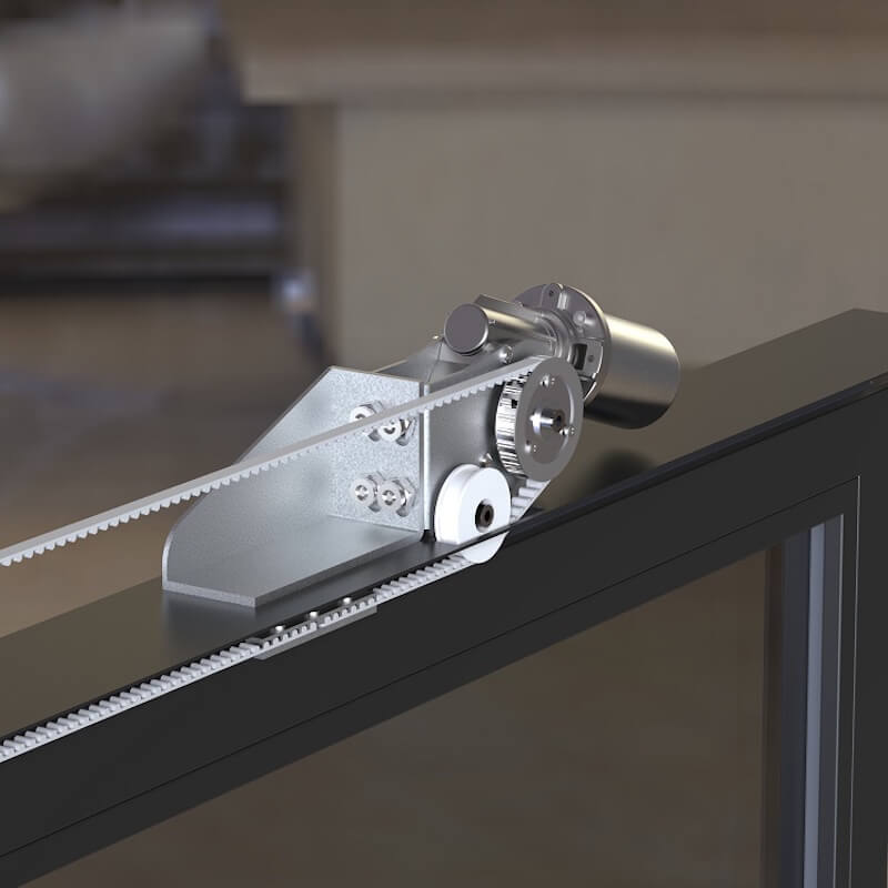 accionamiento-corredera-minimalista-linealtec-02