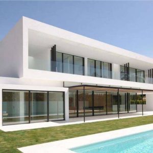 accionamiento-corredera-minimalista-linealtec