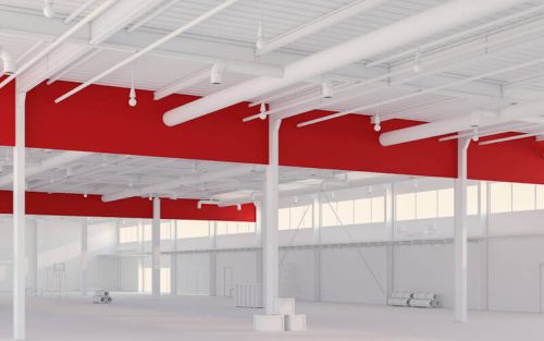 barreras-de-humos-linealtec-02