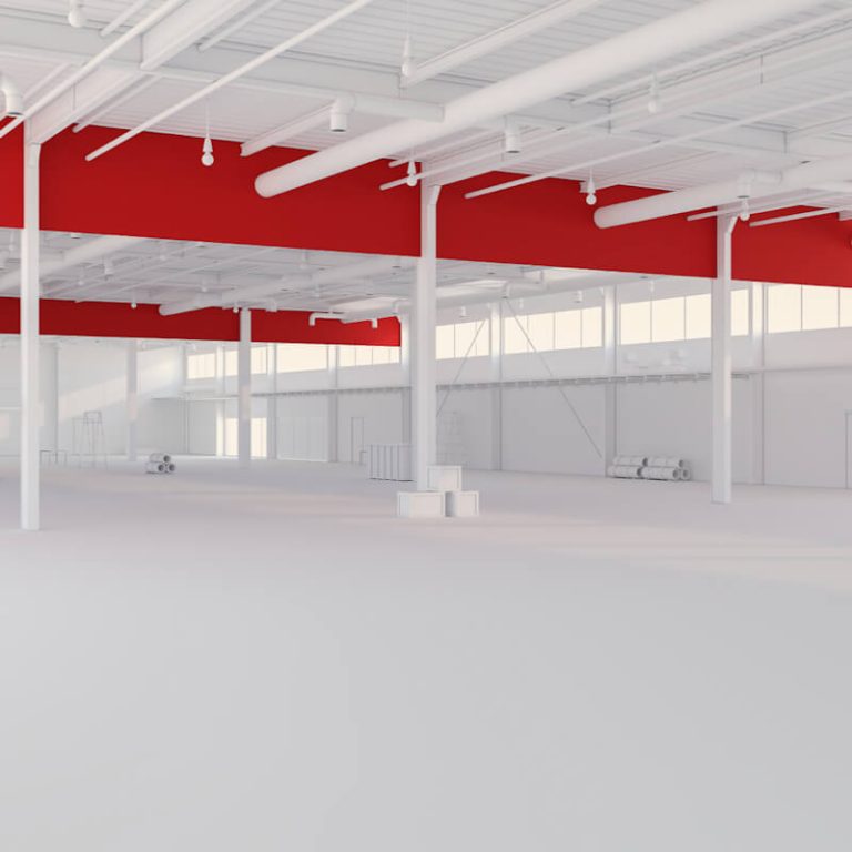 barreras-de-humos-linealtec-02