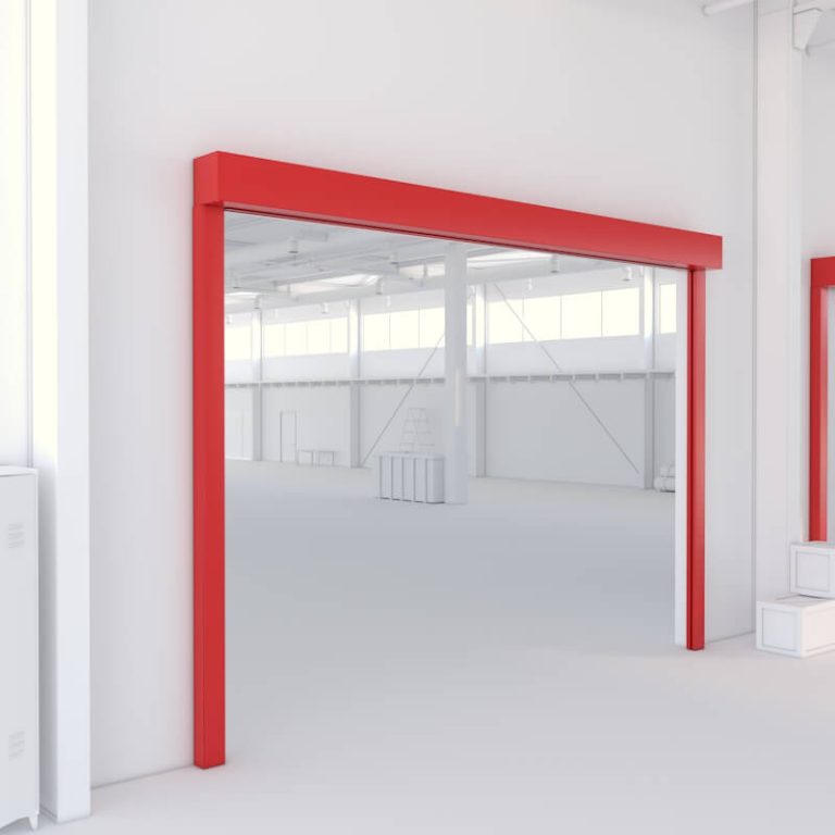 barreras-humos-linealtec-01