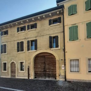 contraventana-arco-battente-linealtec