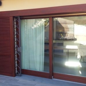 contraventana-atlanta-linealtec