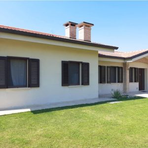 contraventana-battente-linealtec