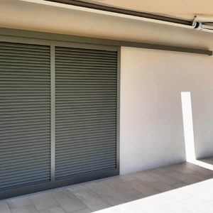 contraventana-dallas-linealtec