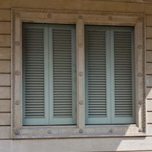 contraventana-milano-linealtec