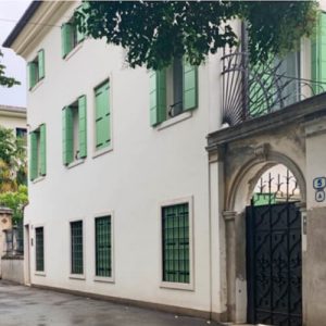 contraventana-padovana-linealtec