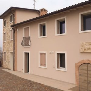 contraventana-vicentina-linealtec