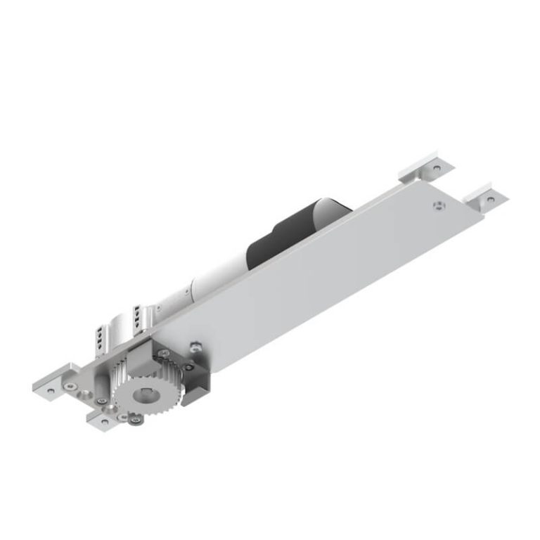 correderas-liberda-linealtec-02