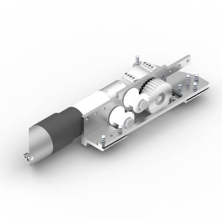 correderas-liberda-linealtec-03
