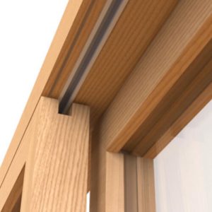 accionamiento-corredera-cortina-linealtec